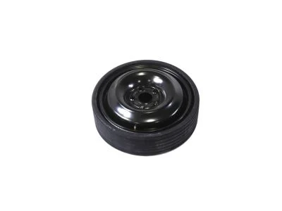 moparpartsgiant22-4316568
