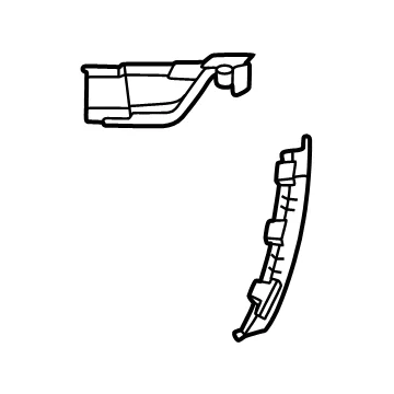 moparpartsgiant22-4316596