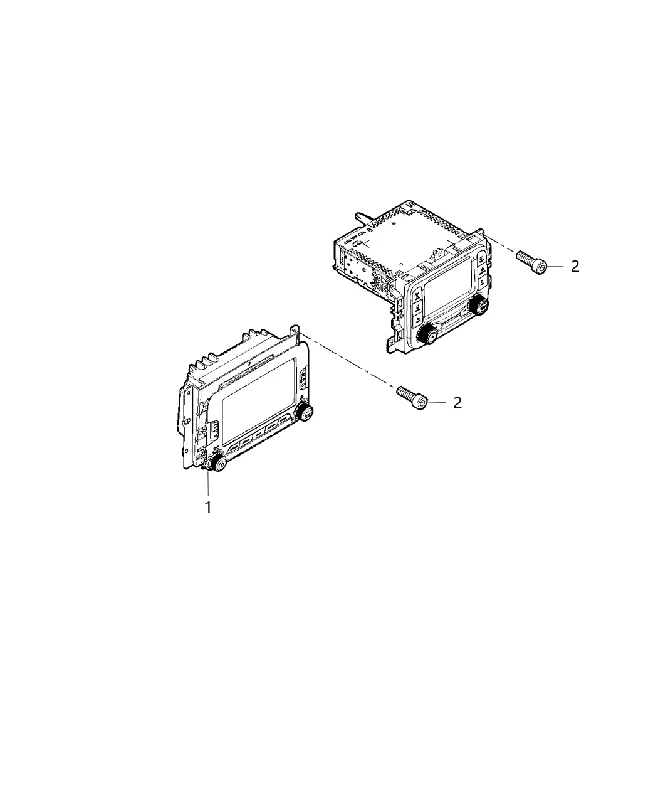 moparpartsgiant22-4316636