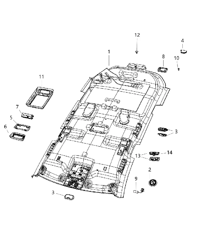 moparpartsgiant22-4317346