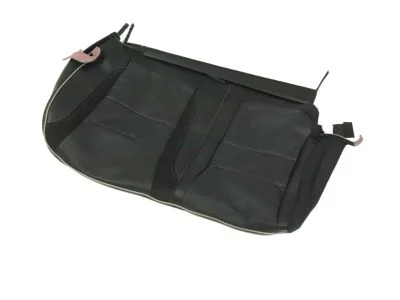 moparpartsgiant22-4317541