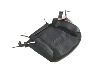 moparpartsgiant22-4317543