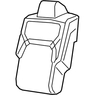 moparpartsgiant22-4317571