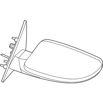 moparpartsgiant22-4318495