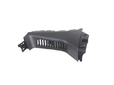 moparpartsgiant22-4318554