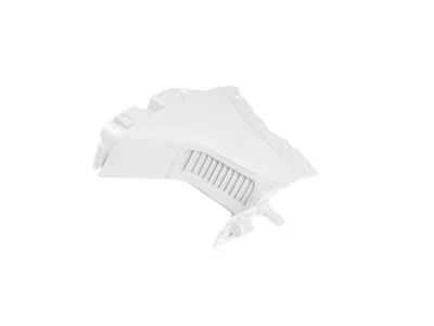 moparpartsgiant22-4318555