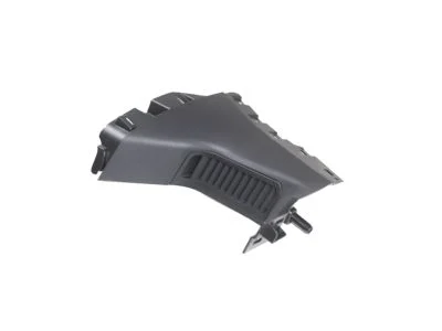 moparpartsgiant22-4318558