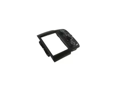moparpartsgiant22-4318575