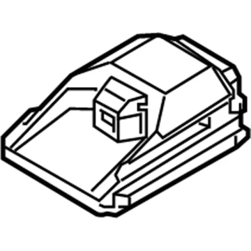 moparpartsgiant22-4318627