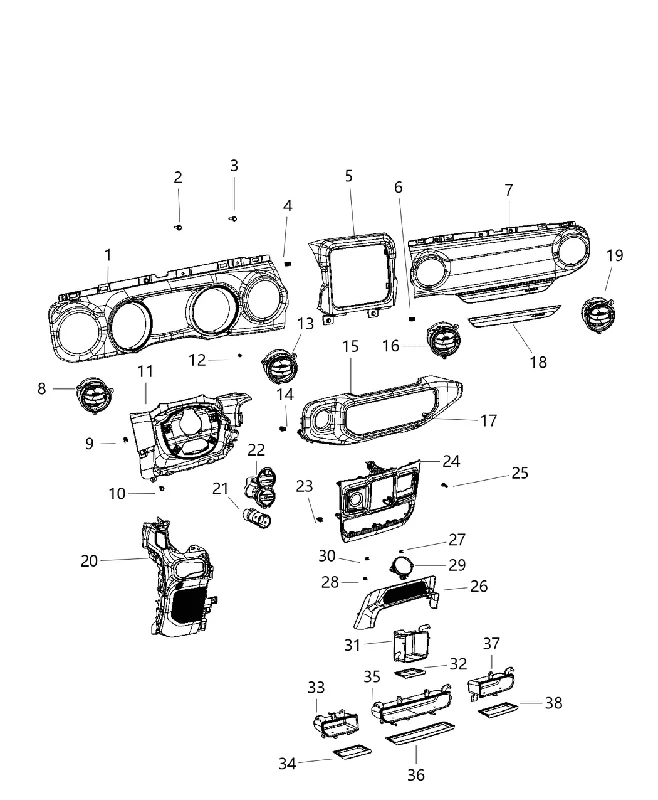moparpartsgiant22-4318919