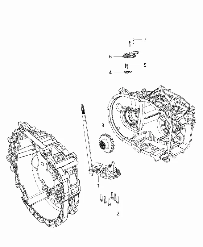 moparpartsgiant22-4318948