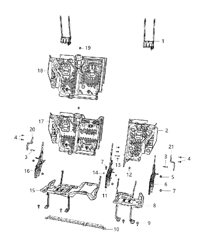 moparpartsgiant22-4319037