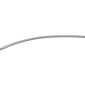 moparpartsgiant22-4319085