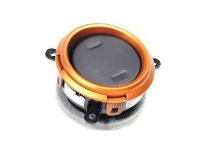 moparpartsgiant22-4319147