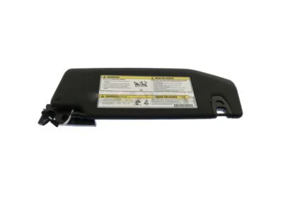 moparpartsgiant22-4319249