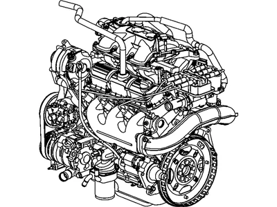 moparpartsgiant22-4319997