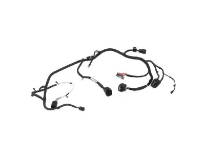 moparpartsgiant22-4320217