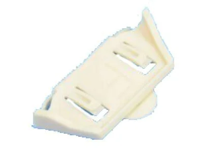 moparpartsgiant22-4320295