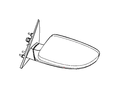moparpartsgiant22-4320414