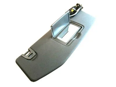 moparpartsgiant22-4320730