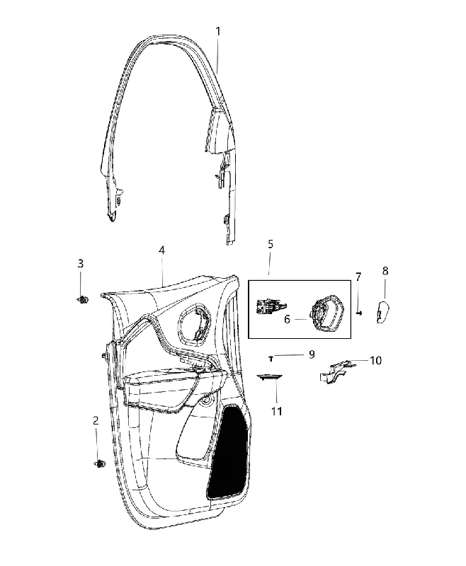 moparpartsgiant22-4320735