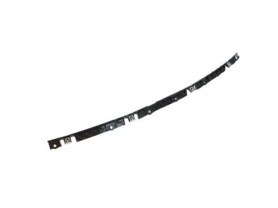 moparpartsgiant22-4320794