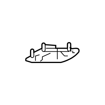 moparpartsgiant22-4320939