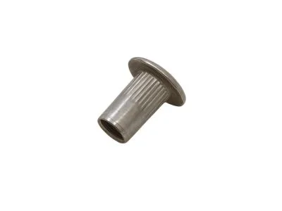 moparpartsgiant22-4320987