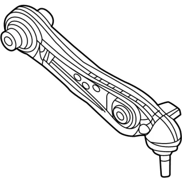 moparpartsgiant22-4321204