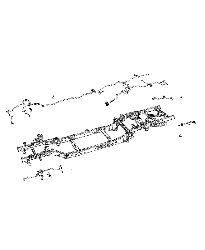 moparpartsgiant22-4321328