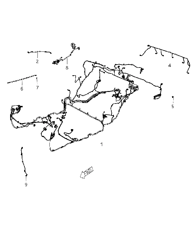moparpartsgiant22-4321395