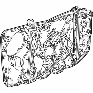 moparpartsgiant22-4321697