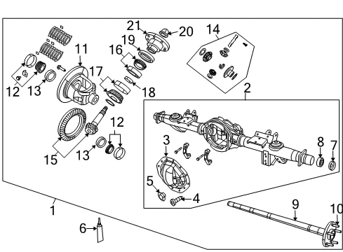 moparpartsgiant22-4321787