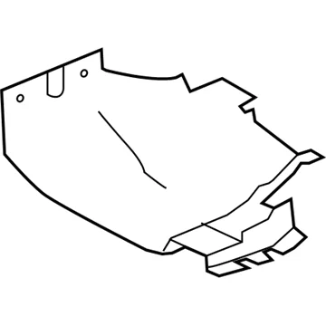 moparpartsgiant22-4322198