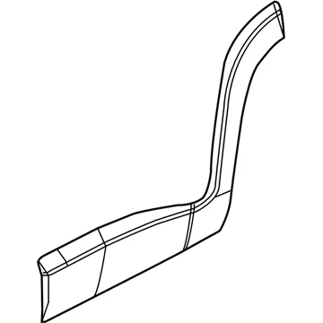 moparpartsgiant22-4322338