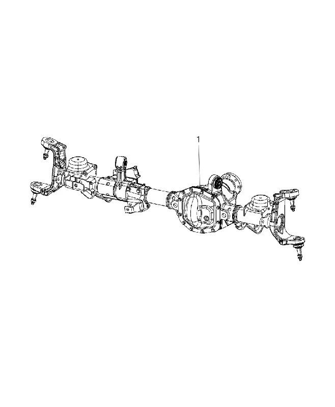 moparpartsgiant22-4322583