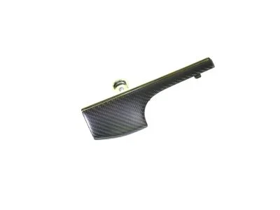 moparpartsgiant22-4322593