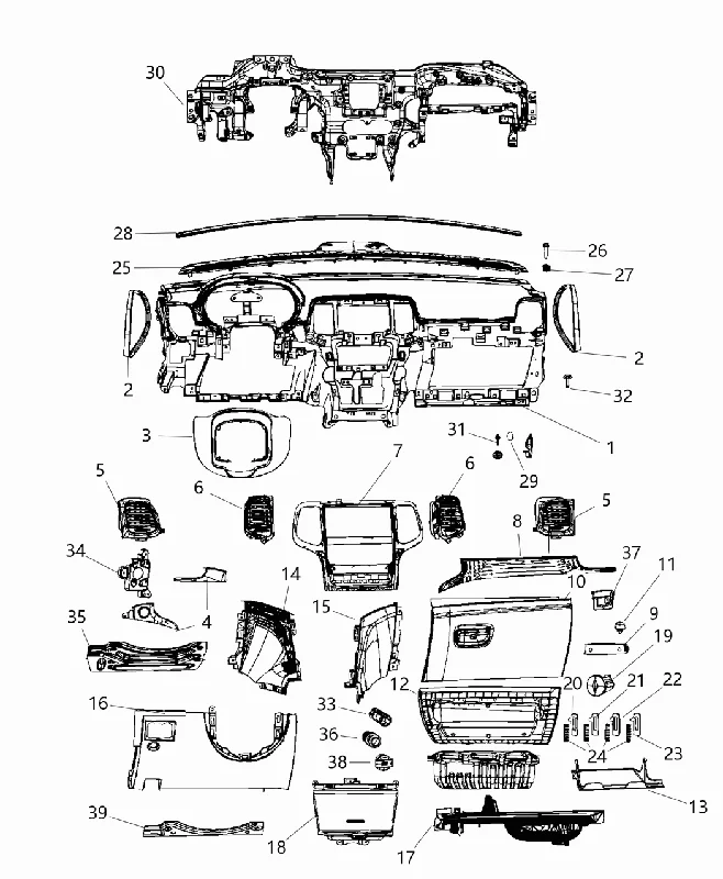 moparpartsgiant22-4322596
