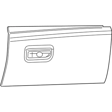moparpartsgiant22-4322776