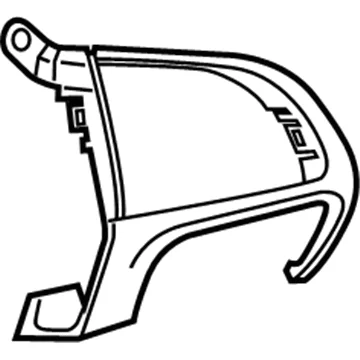 moparpartsgiant22-4322999