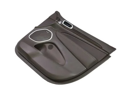 moparpartsgiant22-4323752
