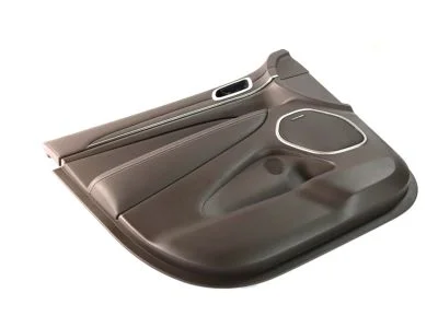 moparpartsgiant22-4323844