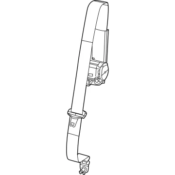 moparpartsgiant22-4324157