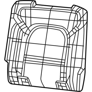 moparpartsgiant22-4324311