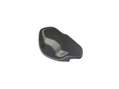 moparpartsgiant22-4325504