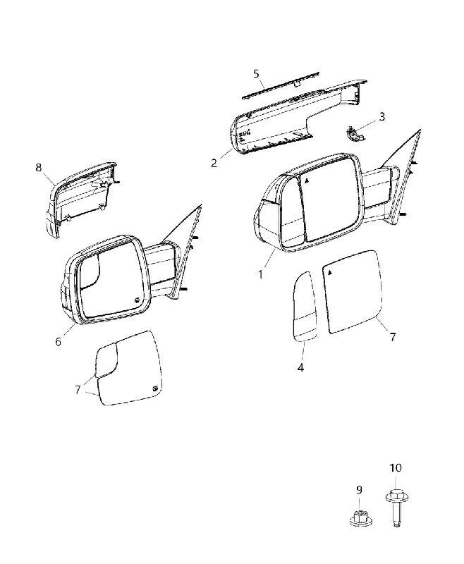 moparpartsgiant22-4325614