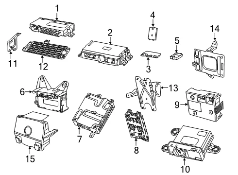 moparpartsgiant22-4325953