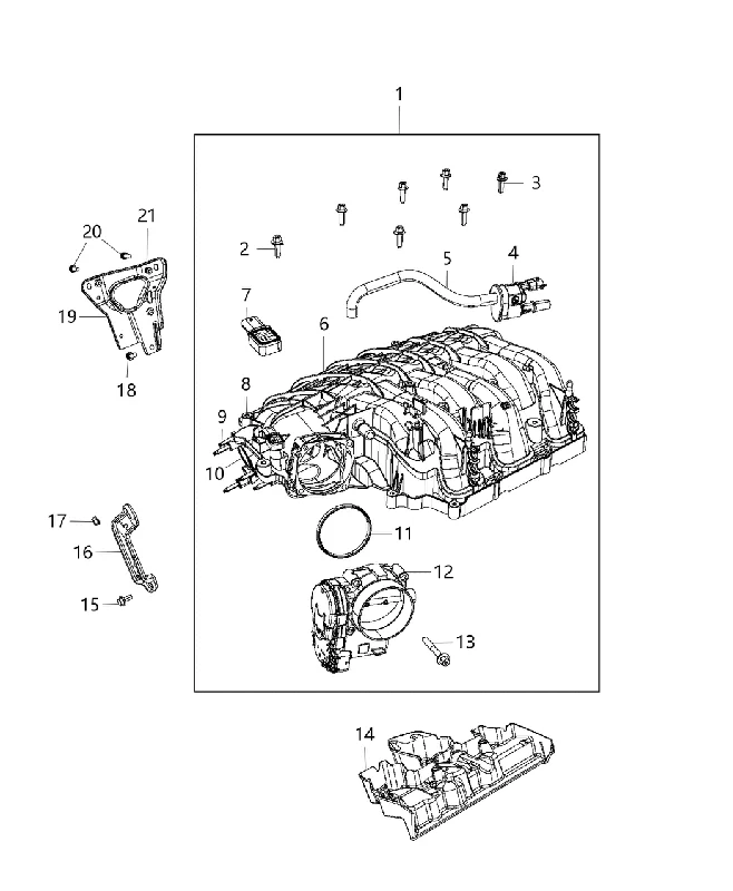 moparpartsgiant22-4326148