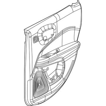 moparpartsgiant22-4326243