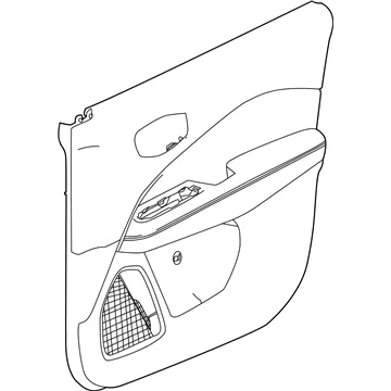 moparpartsgiant22-4326271